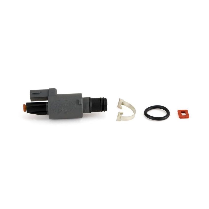 Arnott Industries K-2122 Solenoid Valve
