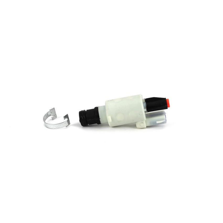 Arnott Industries K-2230 Solenoid Valve