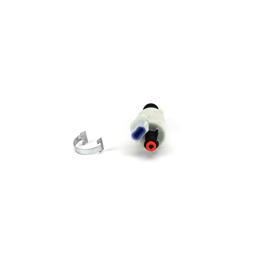Arnott Industries K-2230 Solenoid Valve