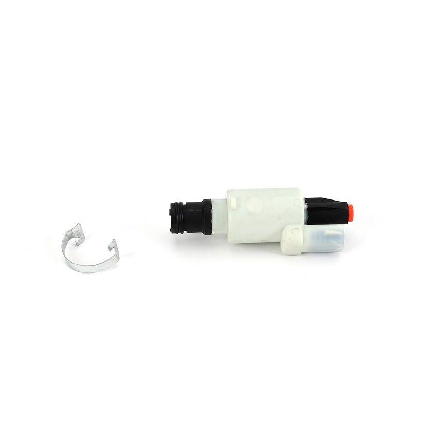 Arnott Industries K-2230 Solenoid Valve
