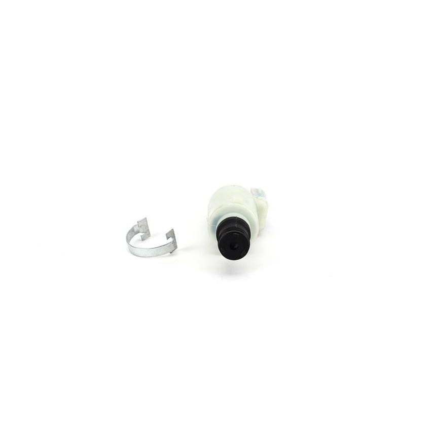 Arnott Industries K-2230 Solenoid Valve