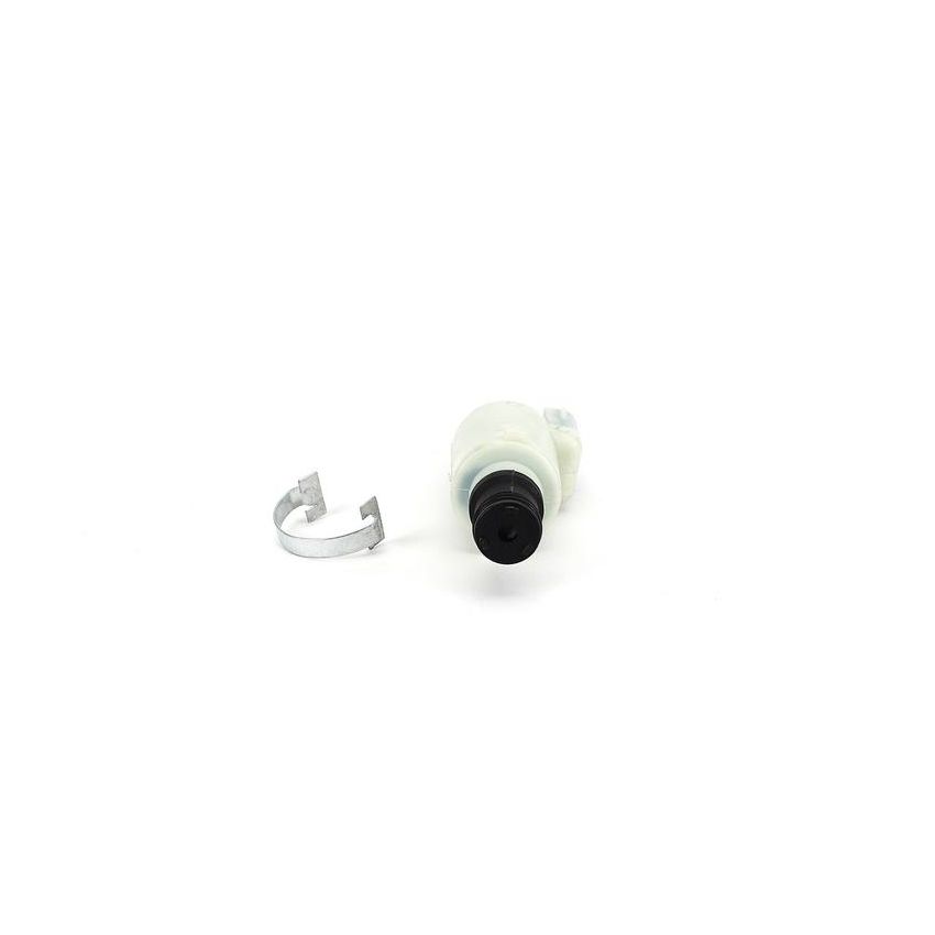 Arnott Industries K-2230 Solenoid Valve