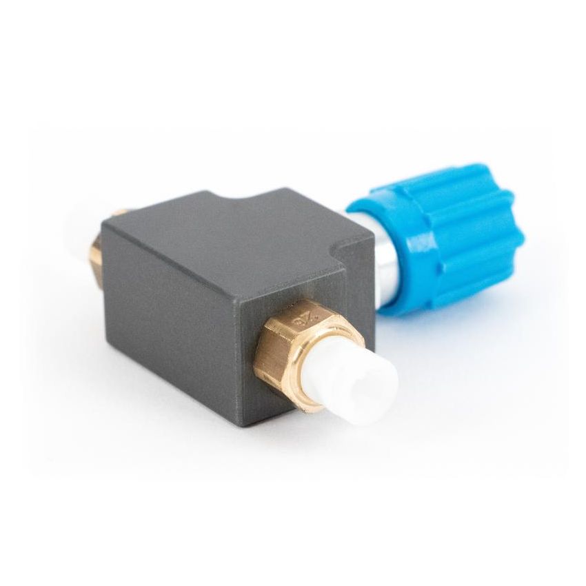 Arnott Industries K-4078 Refill Port - Nitrogen