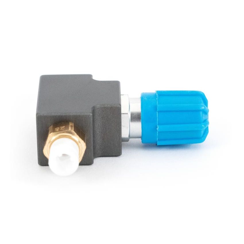 Arnott Industries K-4078 Refill Port - Nitrogen