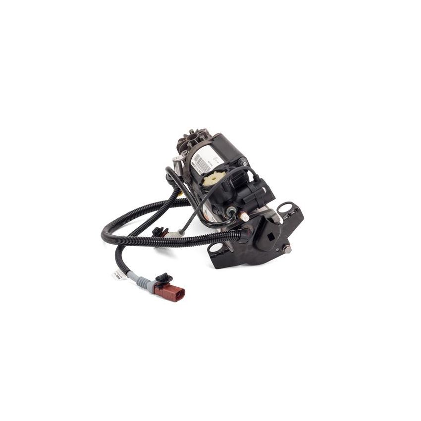 Arnott Industries P-2539 Air Suspension Compressor