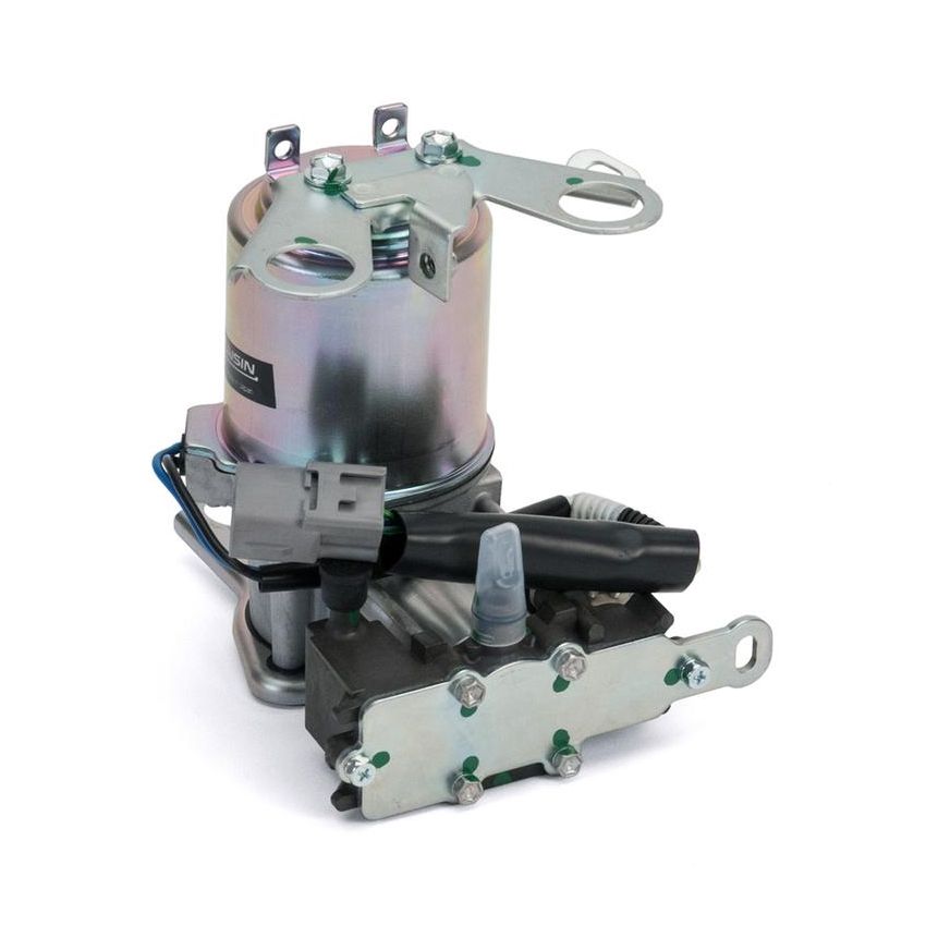 Arnott Industries P-3187 Air Suspension Compressor