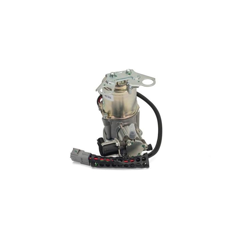 Arnott Industries P-3191 Air Suspension Compressor