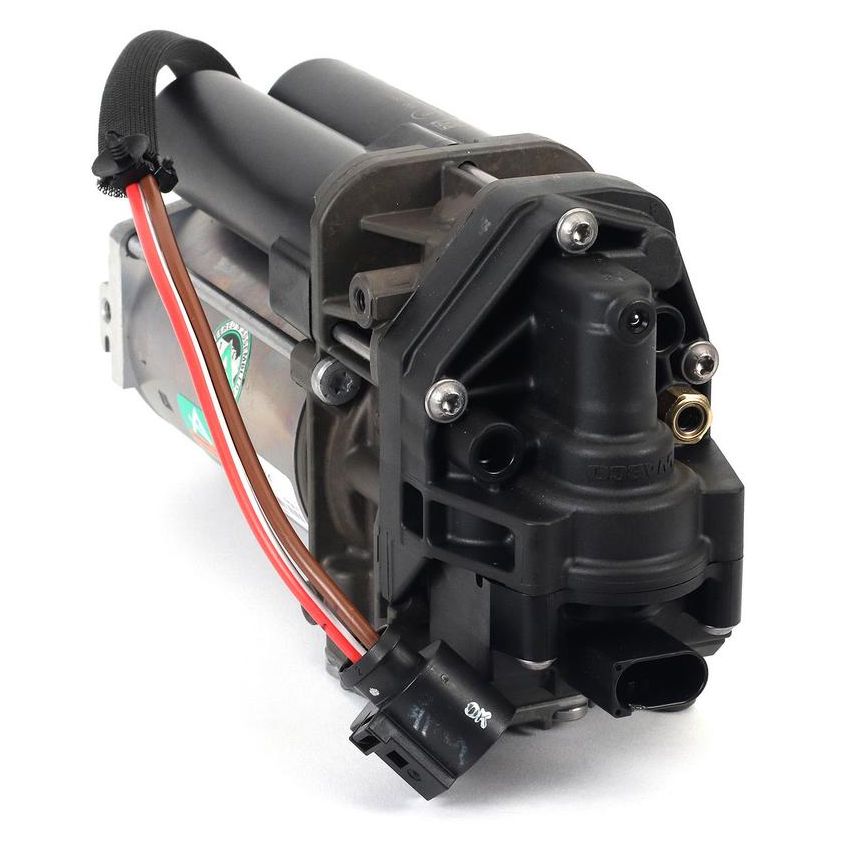 Arnott Industries P-3474 Air Suspension Compressor