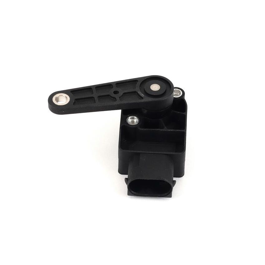 Arnott Industries RH-3713 Ride Height Sensor
