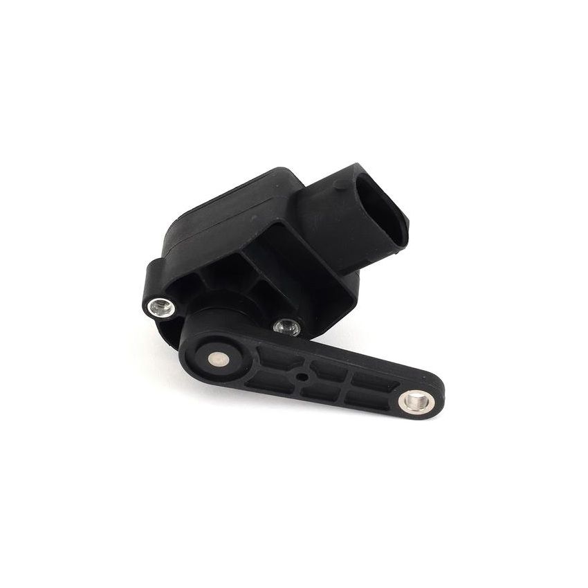 Arnott Industries RH-3713 Ride Height Sensor