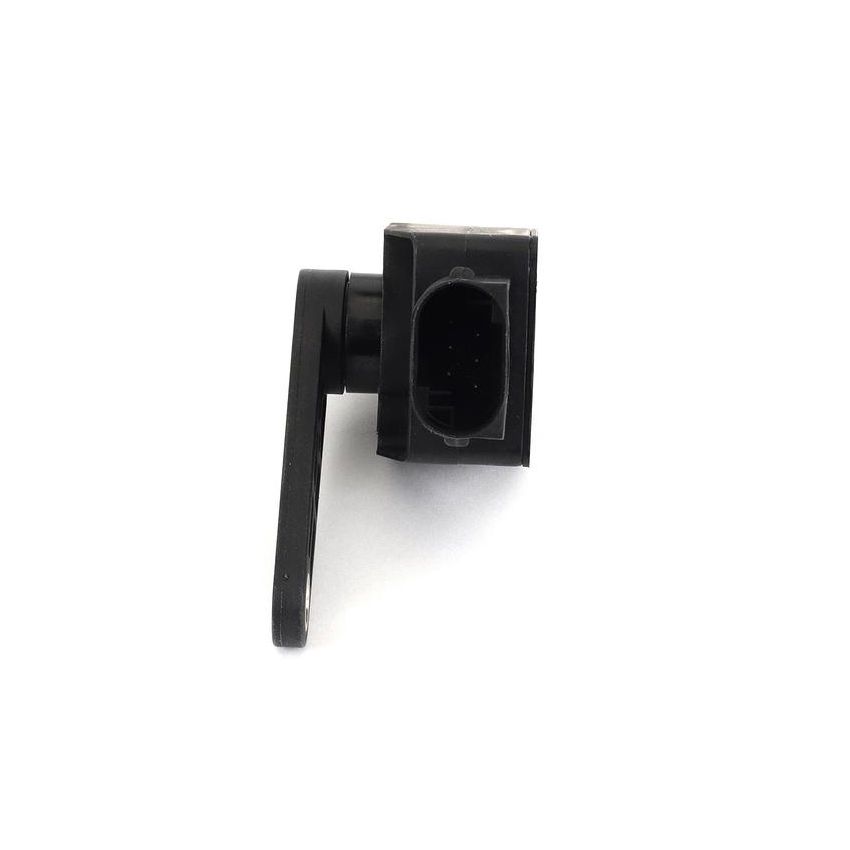 Arnott Industries RH-3713 Ride Height Sensor