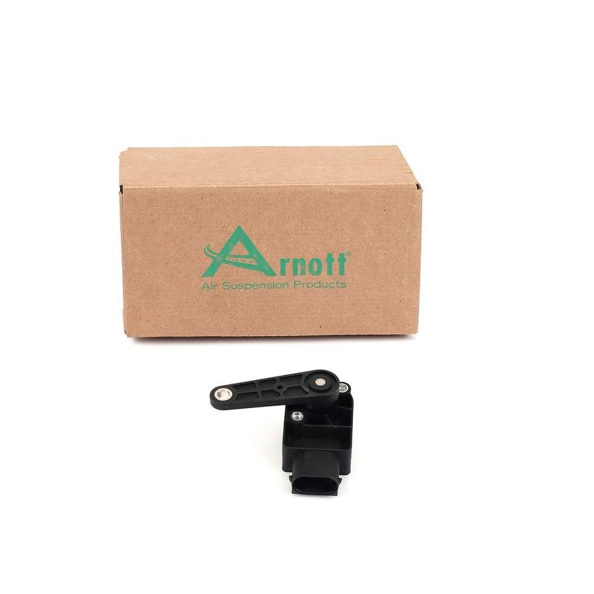 Arnott Industries RH-3713 Ride Height Sensor