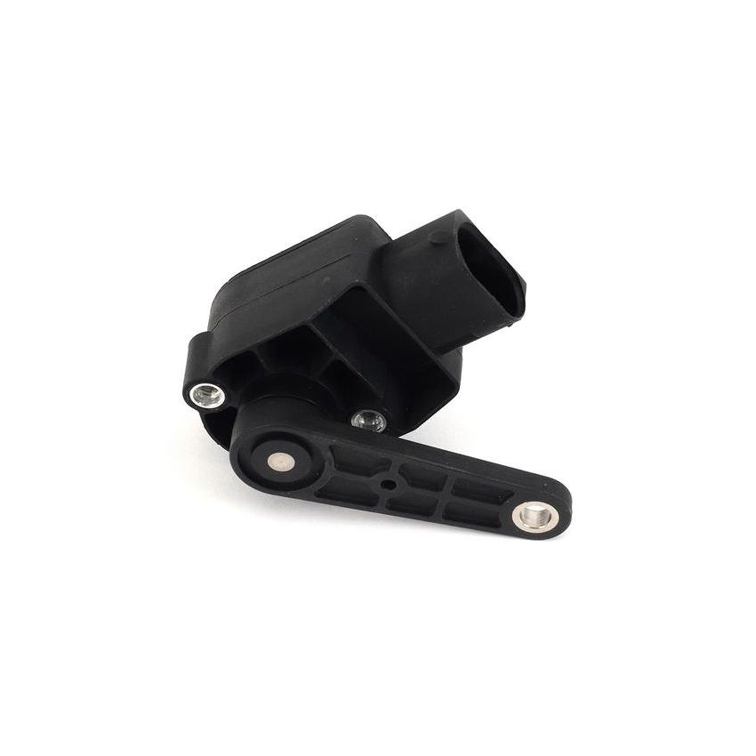 Arnott Industries RH-3713 Ride Height Sensor