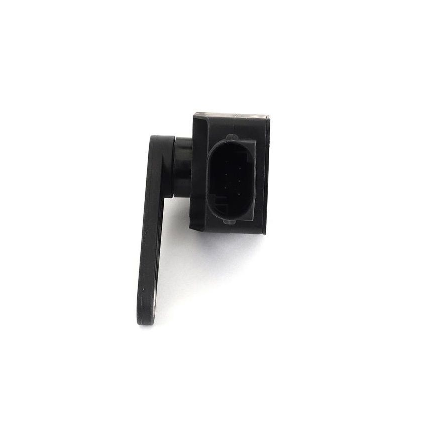 Arnott Industries RH-3713 Ride Height Sensor