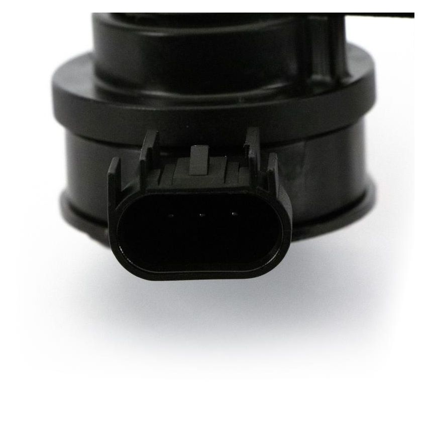 Arnott Industries RH-3719 Ride Height Sensor