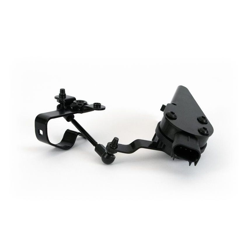 Arnott Industries RH-3719 Ride Height Sensor