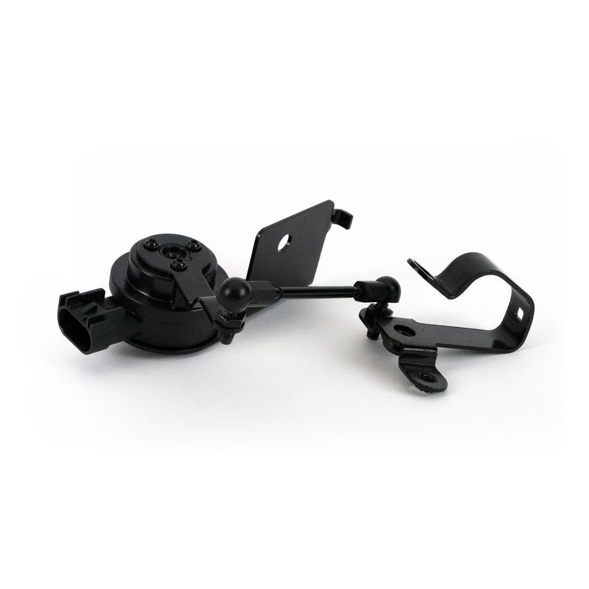 Arnott Industries RH-3719 Ride Height Sensor