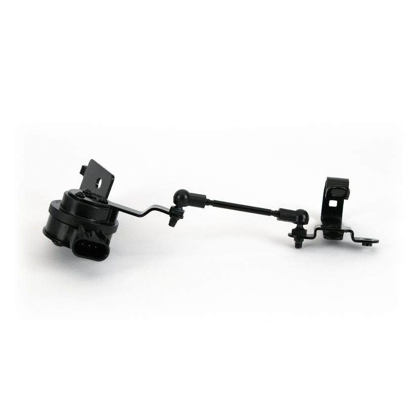Arnott Industries RH-3719 Ride Height Sensor