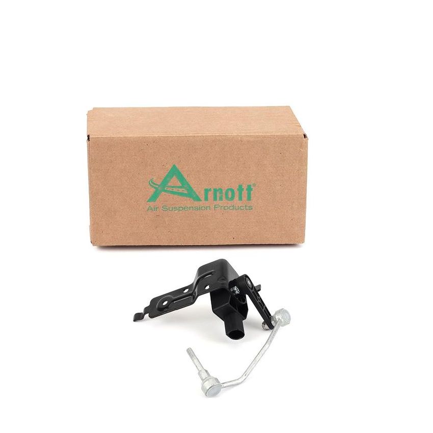 Arnott Industries RH-3719 Ride Height Sensor