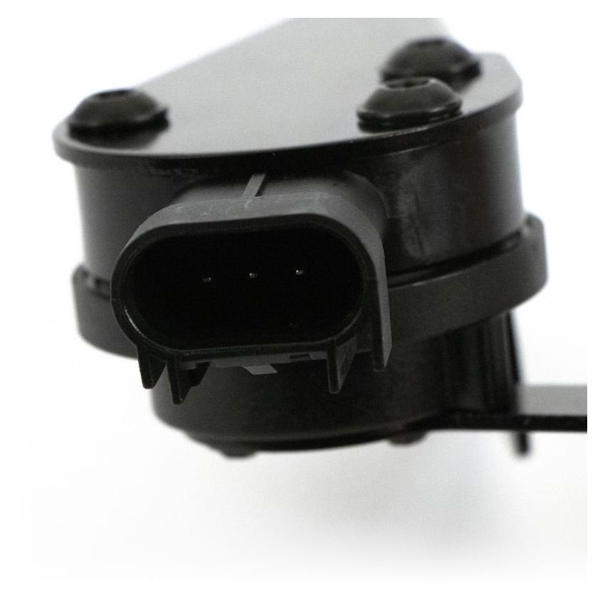 Arnott Industries RH-3720 Ride Height Sensor