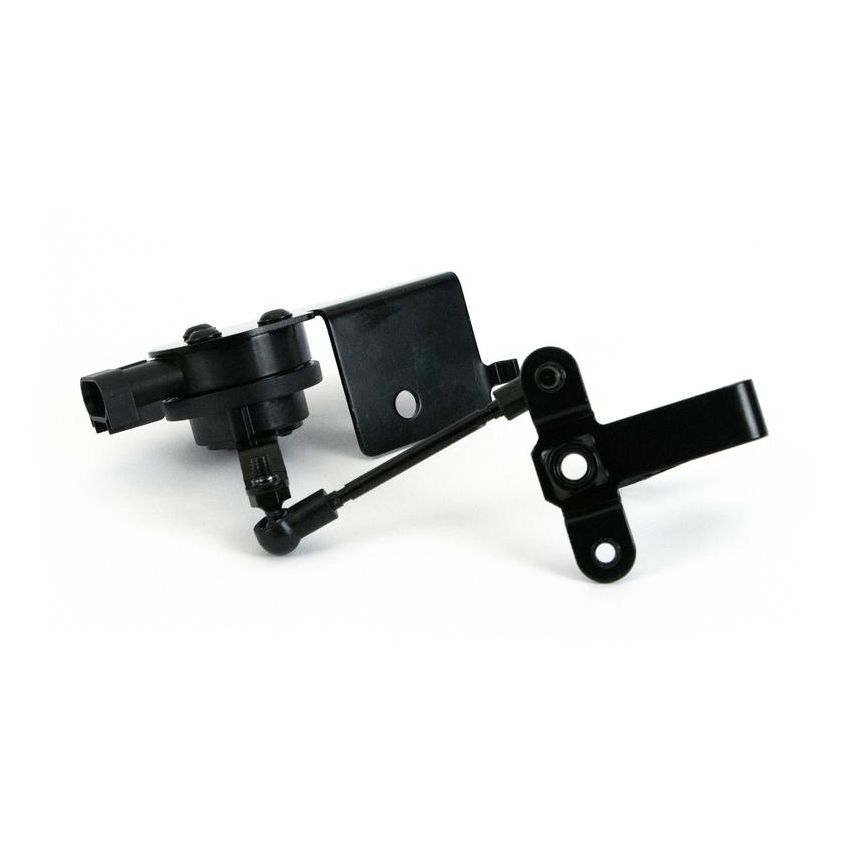 Arnott Industries RH-3720 Ride Height Sensor