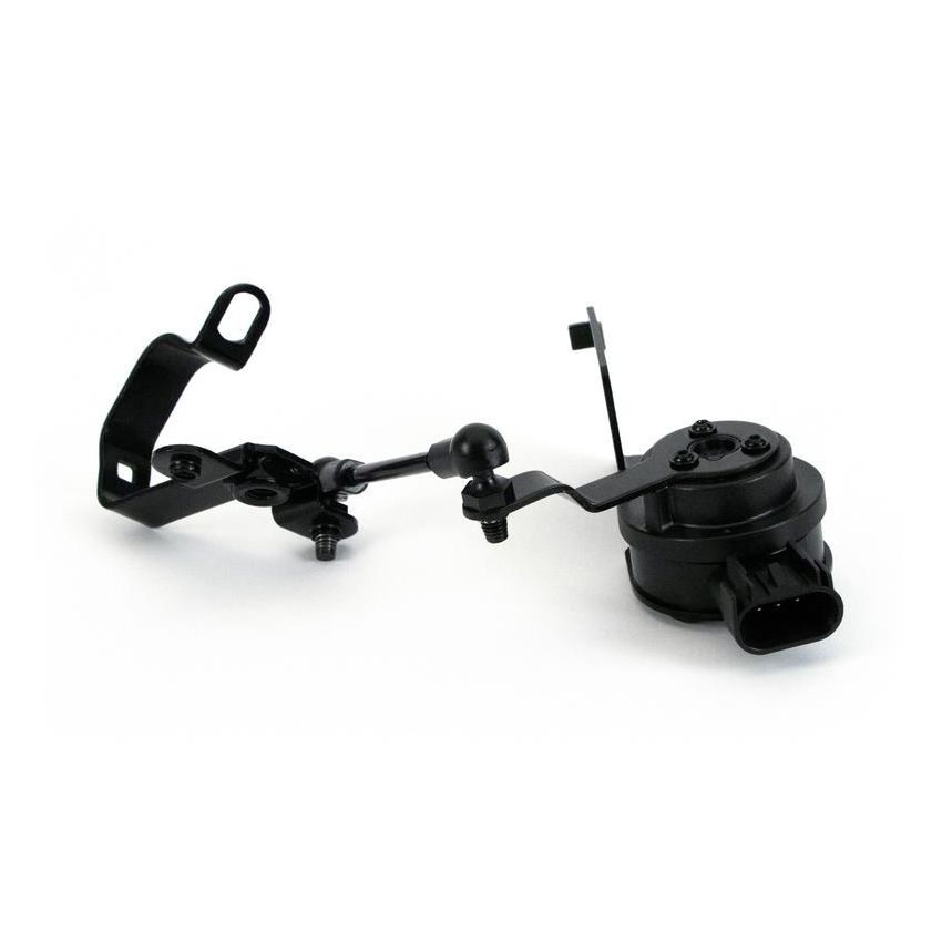 Arnott Industries RH-3720 Ride Height Sensor