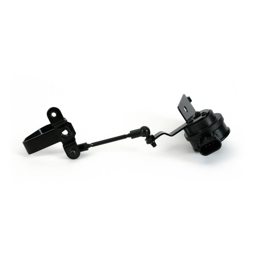 Arnott Industries RH-3720 Ride Height Sensor