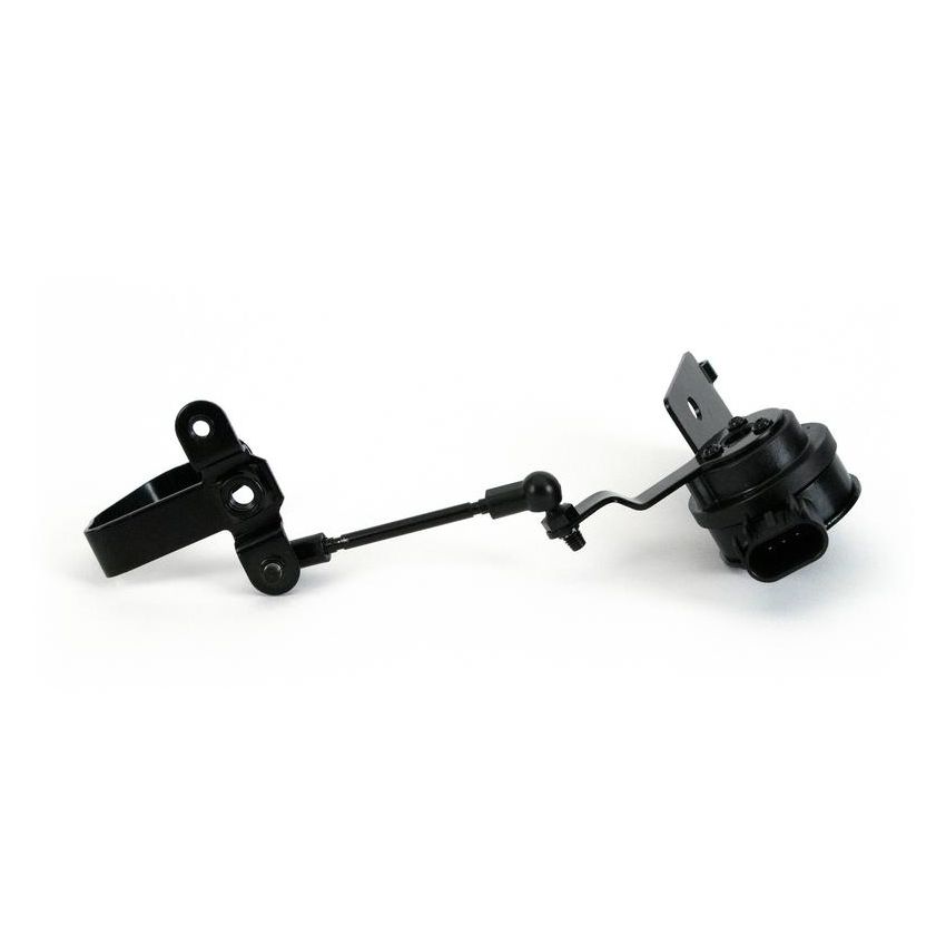 Arnott Industries RH-3720 Ride Height Sensor