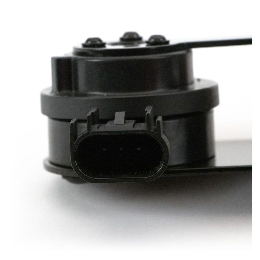 Arnott Industries RH-3873 Ride Height Sensor