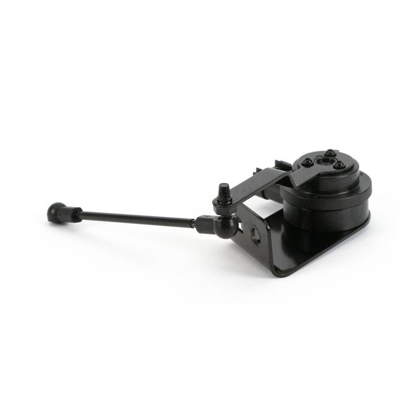 Arnott Industries RH-3873 Ride Height Sensor