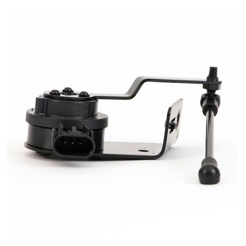 Arnott Industries RH-3873 Ride Height Sensor