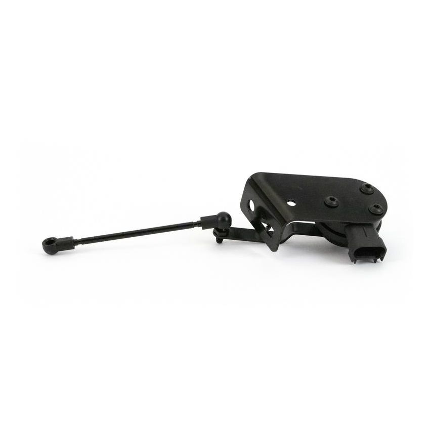 Arnott Industries RH-3873 Ride Height Sensor