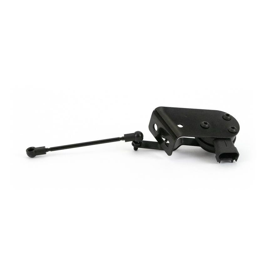 Arnott Industries RH-3873 Ride Height Sensor