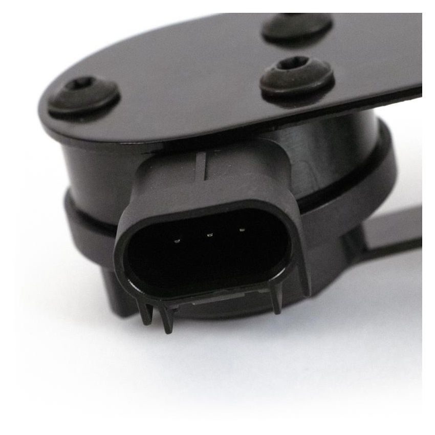 Arnott Industries RH-3874 Ride Height Sensor