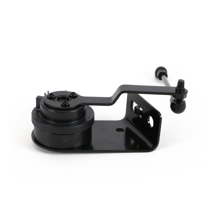 Arnott Industries RH-3874 Ride Height Sensor