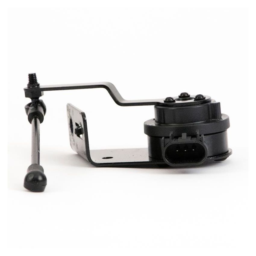 Arnott Industries RH-3874 Ride Height Sensor