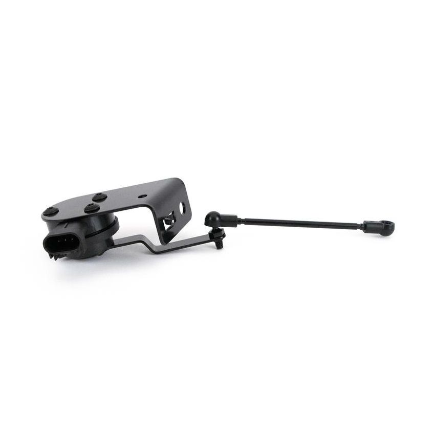 Arnott Industries RH-3874 Ride Height Sensor