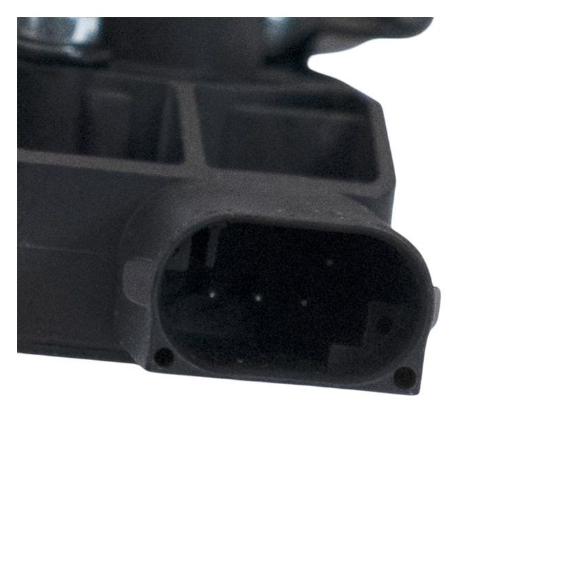 Arnott Industries RH-5052 Ride Height Sensor