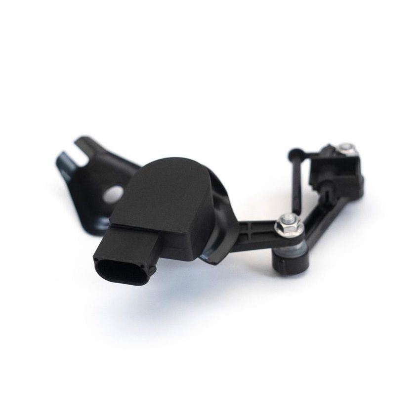 Arnott Industries RH-5052 Ride Height Sensor