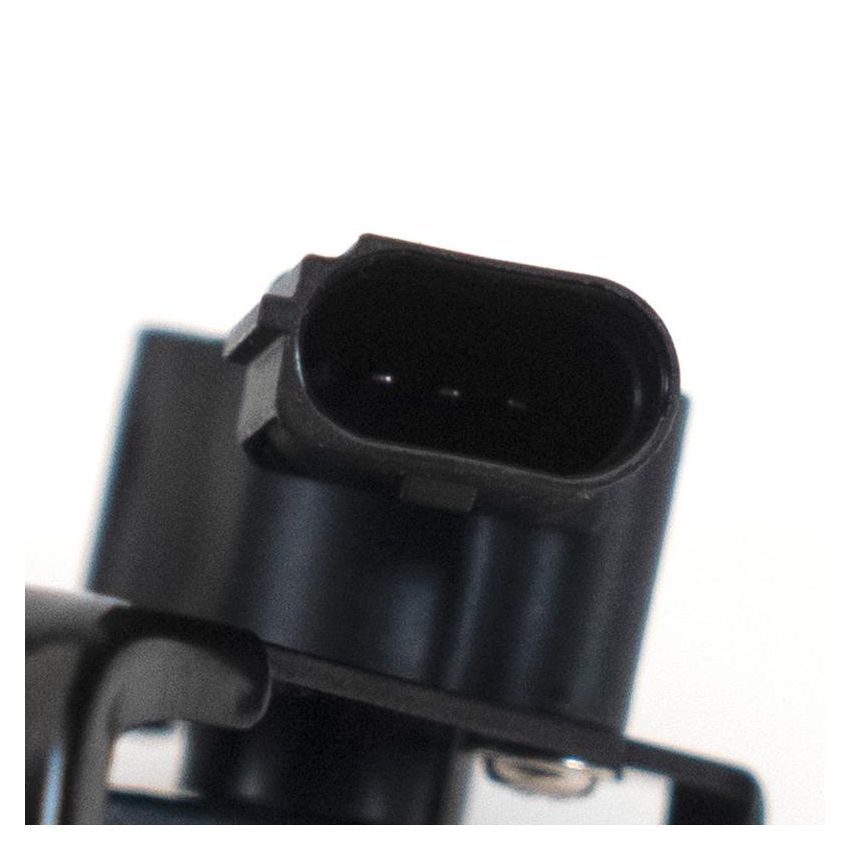 Arnott Industries RH-5054 Ride Height Sensor