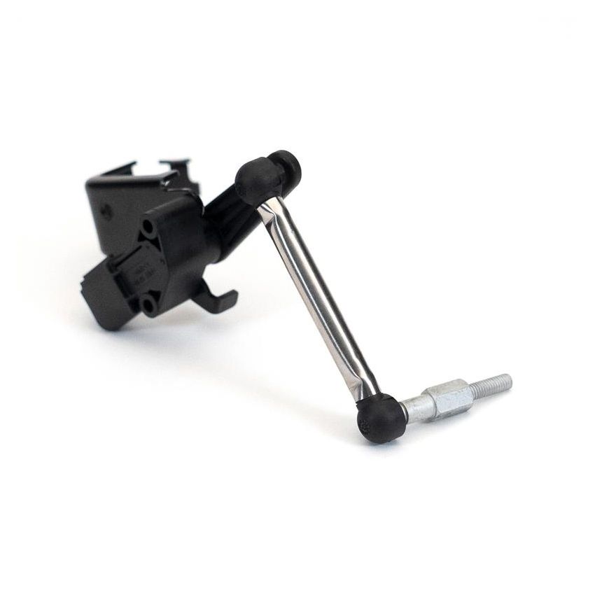 Arnott Industries RH-5054 Ride Height Sensor