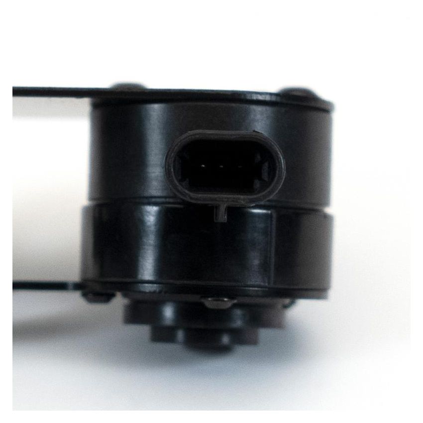 Arnott Industries RH-5070 Ride Height Sensor
