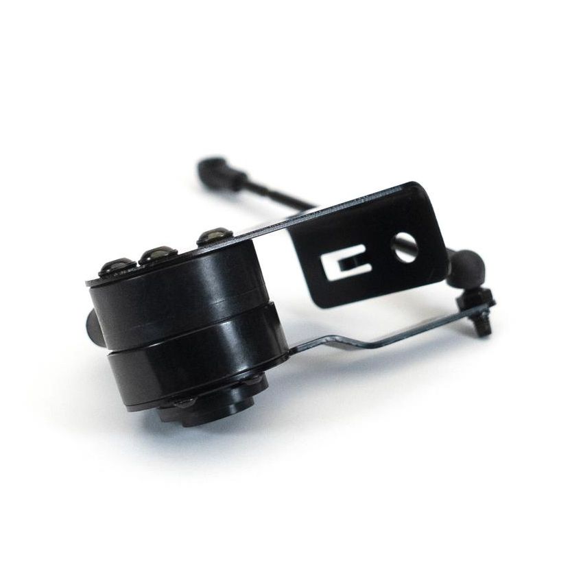 Arnott Industries RH-5070 Ride Height Sensor