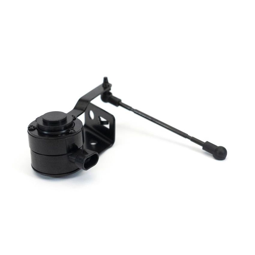 Arnott Industries RH-5070 Ride Height Sensor