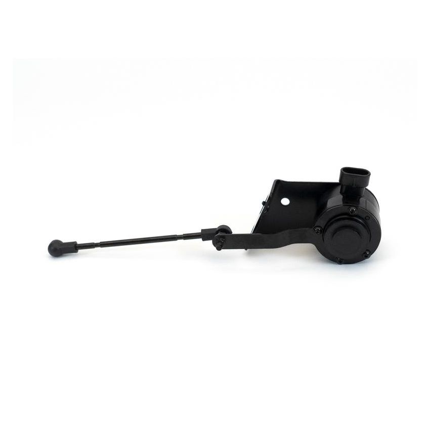 Arnott Industries RH-5070 Ride Height Sensor