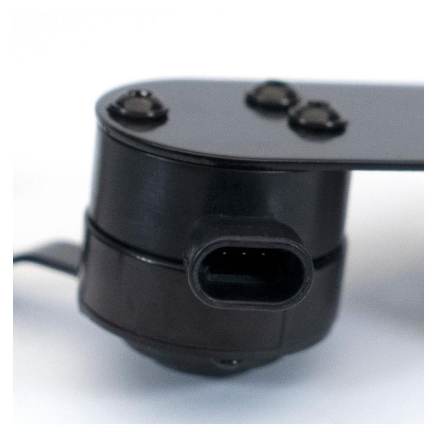 Arnott Industries RH-5071 Ride Height Sensor
