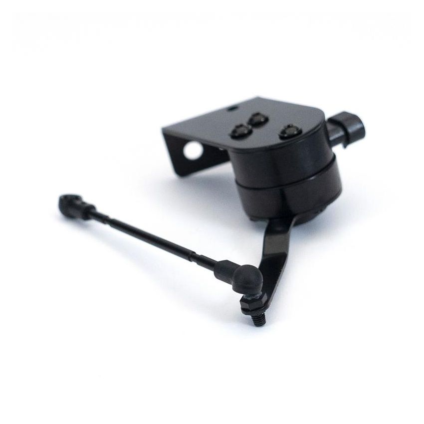 Arnott Industries RH-5071 Ride Height Sensor