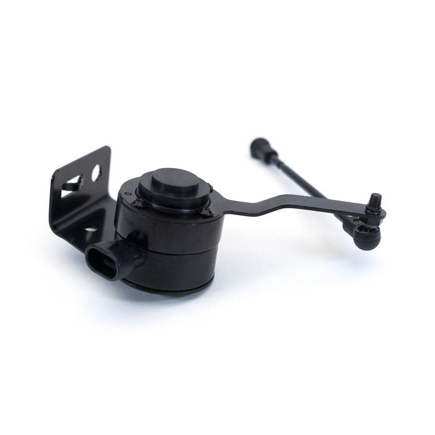 Arnott Industries RH-5071 Ride Height Sensor