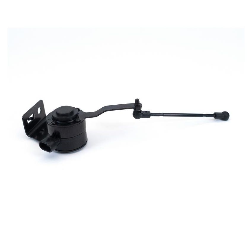 Arnott Industries RH-5071 Ride Height Sensor