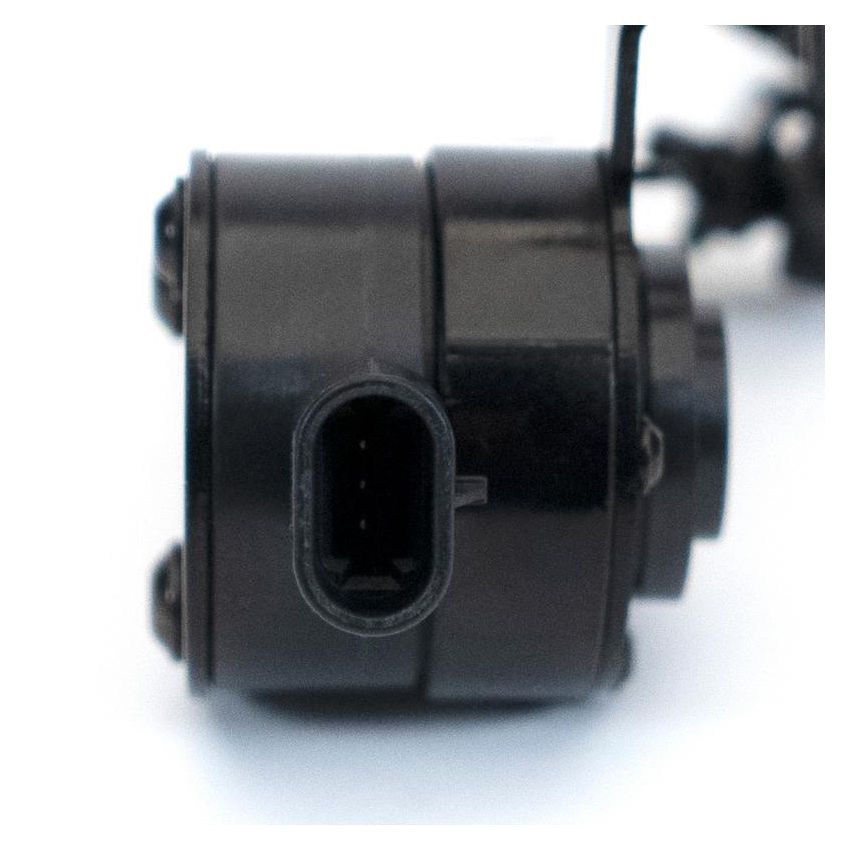 Arnott Industries RH-5073 Ride Height Sensor